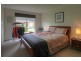 8 Belfast Close, Port Fairy VIC 3284