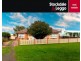 111 Regent Street, Port Fairy VIC 3284