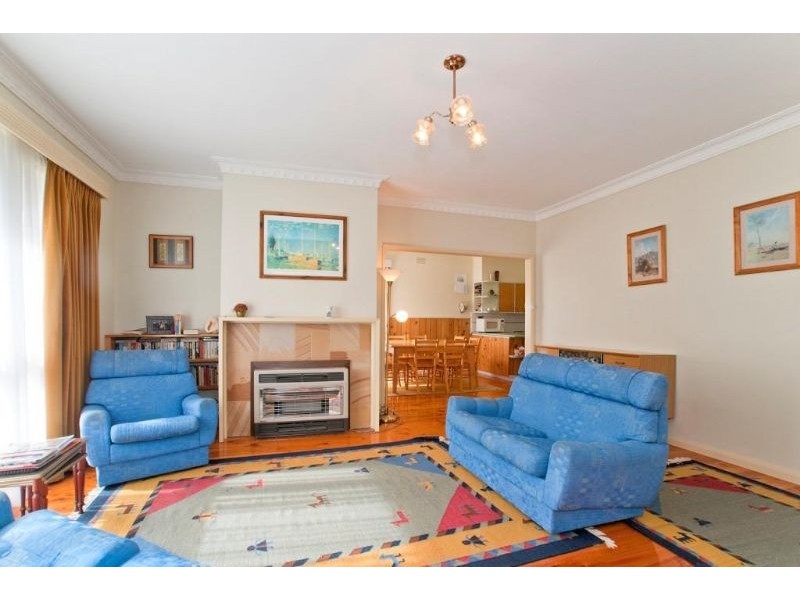 111 Regent Street, Port Fairy VIC 3284
