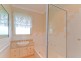 111 Regent Street, Port Fairy VIC 3284