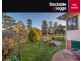 38 Campbell Street, Port Fairy VIC 3284