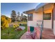 38 Campbell Street, Port Fairy VIC 3284