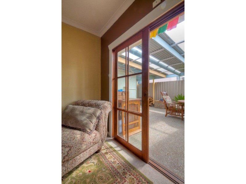 38 Campbell Street, Port Fairy VIC 3284