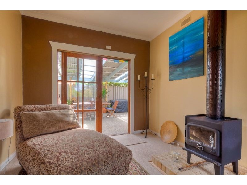 38 Campbell Street, Port Fairy VIC 3284