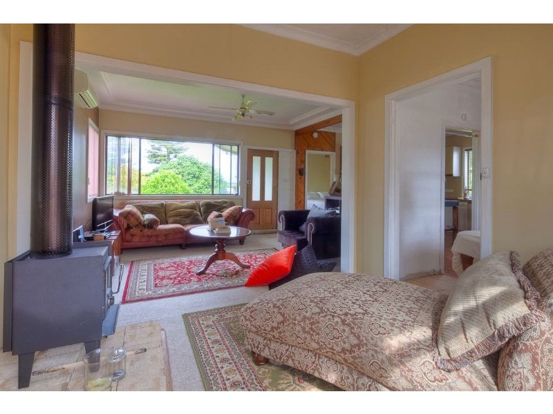 38 Campbell Street, Port Fairy VIC 3284