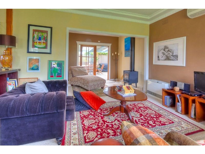 38 Campbell Street, Port Fairy VIC 3284