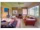 38 Campbell Street, Port Fairy VIC 3284