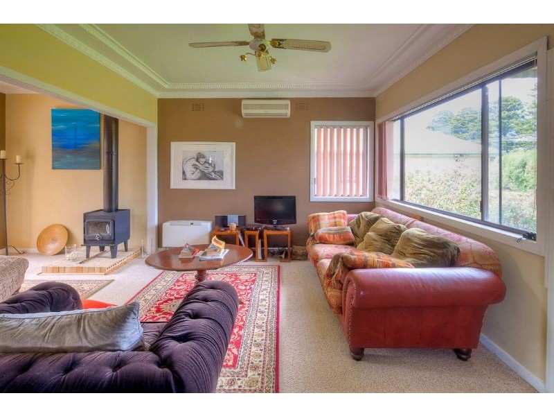 38 Campbell Street, Port Fairy VIC 3284