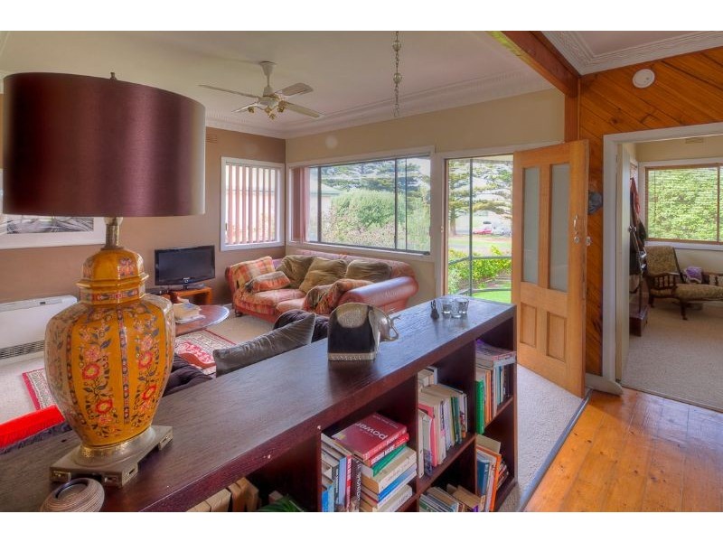 38 Campbell Street, Port Fairy VIC 3284
