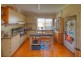 38 Campbell Street, Port Fairy VIC 3284