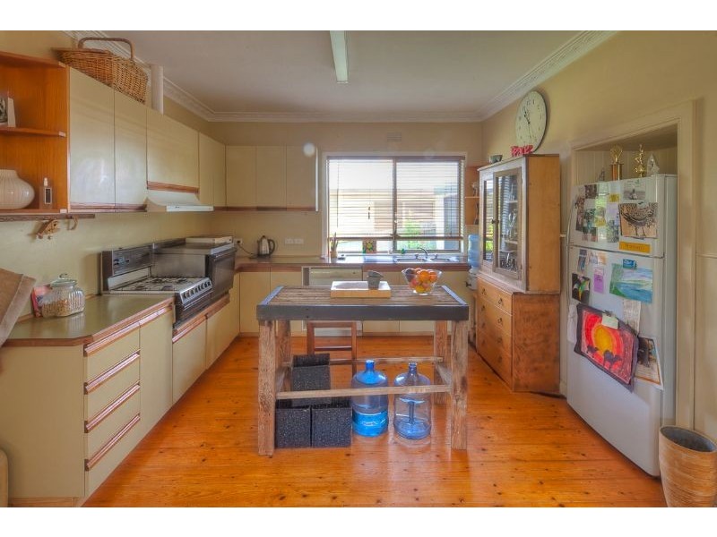 38 Campbell Street, Port Fairy VIC 3284