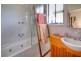 38 Campbell Street, Port Fairy VIC 3284