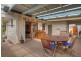 38 Campbell Street, Port Fairy VIC 3284