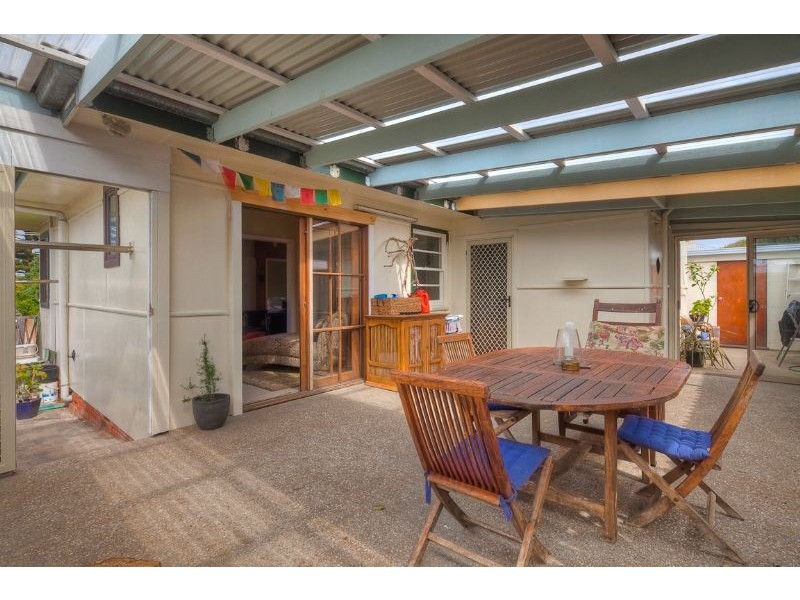 38 Campbell Street, Port Fairy VIC 3284