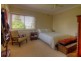 38 Campbell Street, Port Fairy VIC 3284