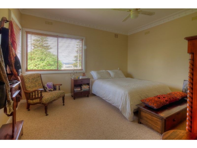 38 Campbell Street, Port Fairy VIC 3284