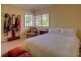38 Campbell Street, Port Fairy VIC 3284