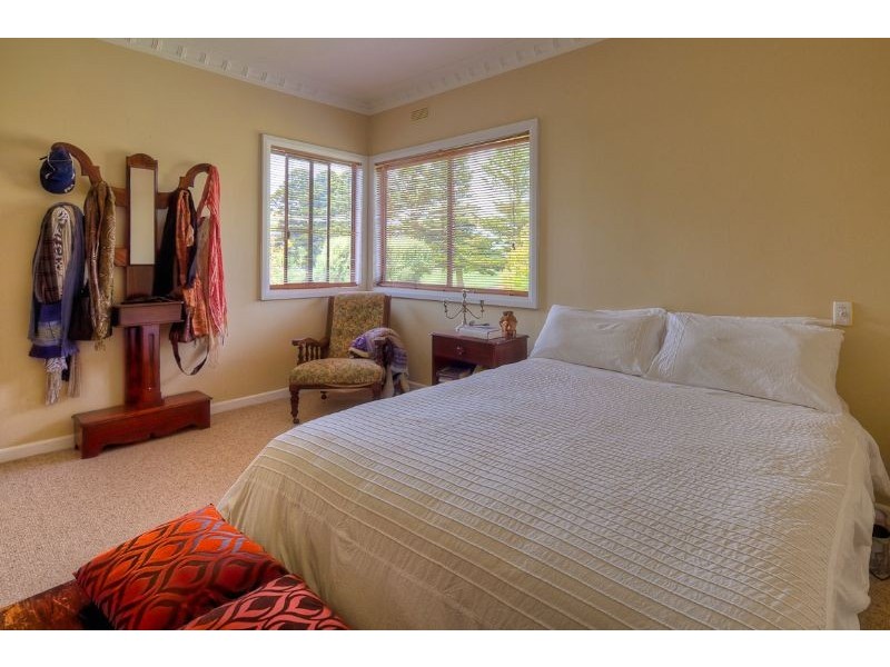 38 Campbell Street, Port Fairy VIC 3284