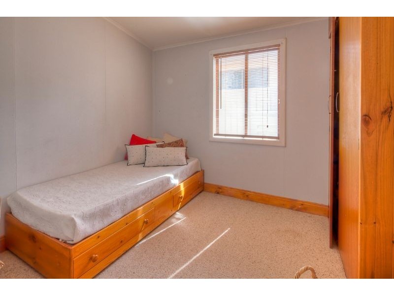 38 Campbell Street, Port Fairy VIC 3284