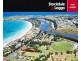 133 Griffiths Street, Port Fairy VIC 3284