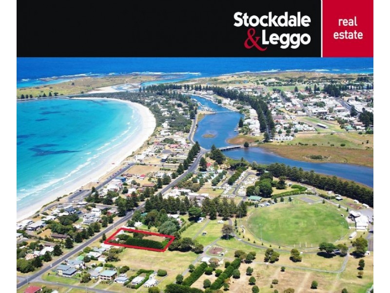 133 Griffiths Street, Port Fairy VIC 3284