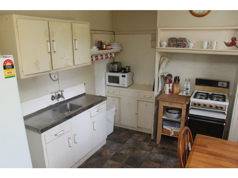 133 Griffiths Street, Port Fairy VIC 3284