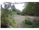 133 Griffiths Street, Port Fairy VIC 3284