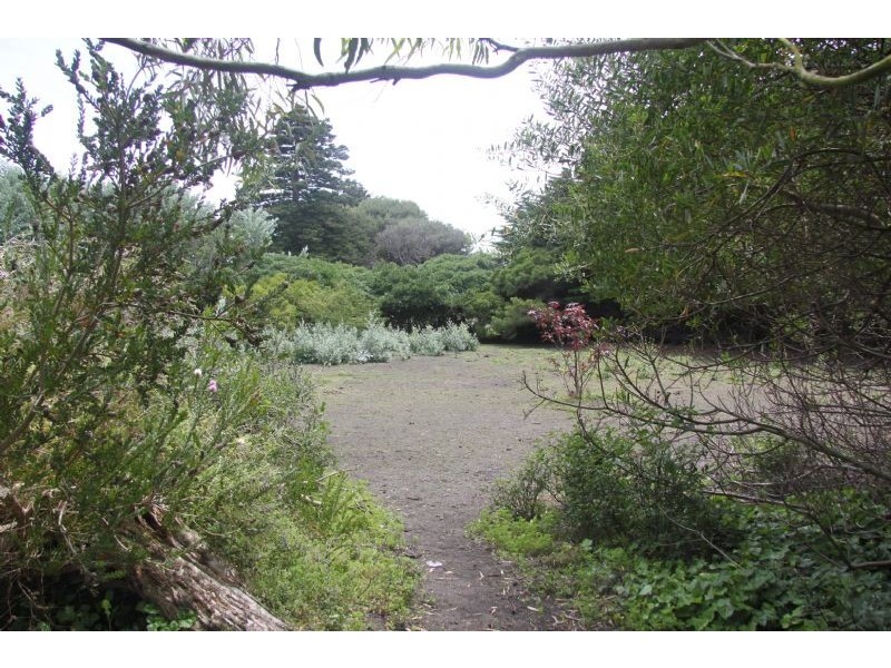 133 Griffiths Street, Port Fairy VIC 3284