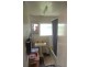 133 Griffiths Street, Port Fairy VIC 3284