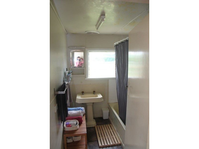 133 Griffiths Street, Port Fairy VIC 3284