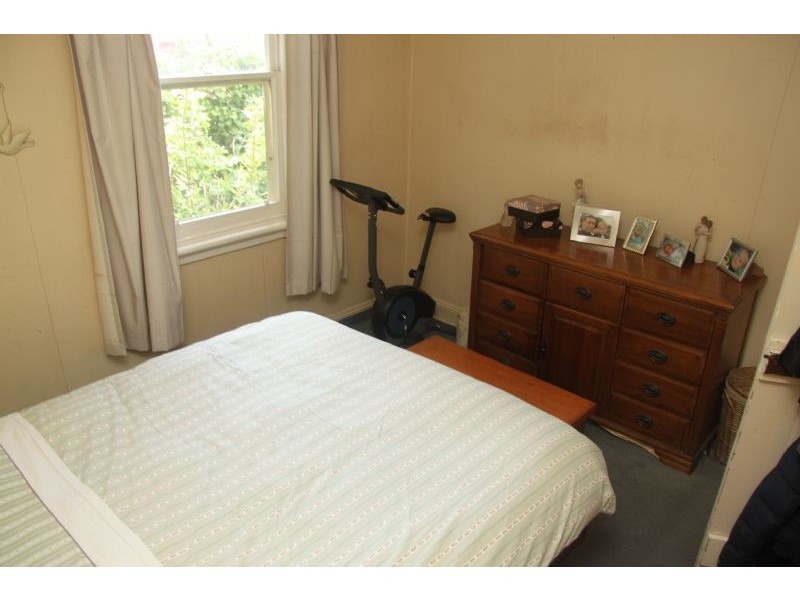 133 Griffiths Street, Port Fairy VIC 3284