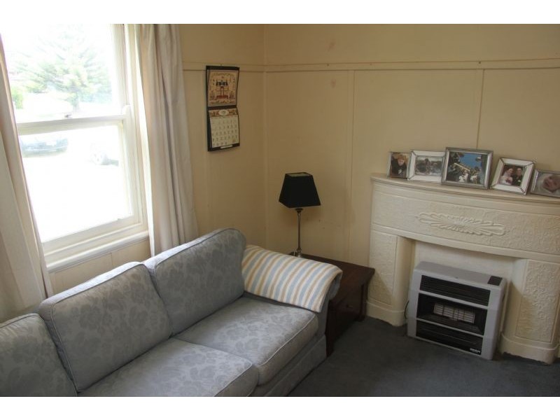 133 Griffiths Street, Port Fairy VIC 3284