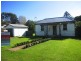 133 Griffiths Street, Port Fairy VIC 3284