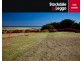 82 Douglas Lane, Illowa VIC 3282
