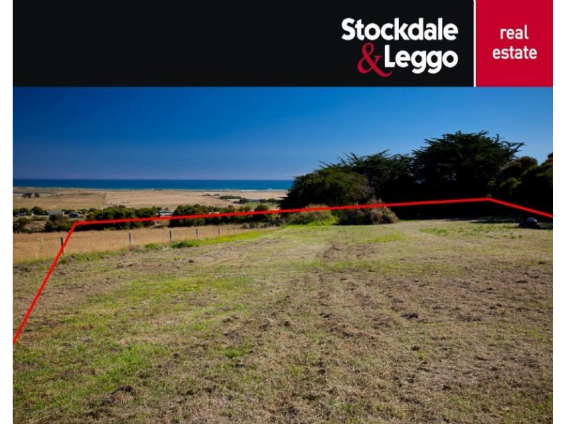 82 Douglas Lane, Illowa VIC 3282