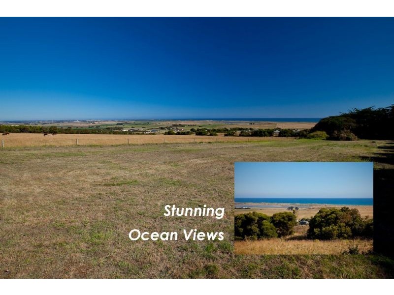 82 Douglas Lane, Illowa VIC 3282