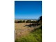 82 Douglas Lane, Illowa VIC 3282