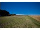 82 Douglas Lane, Illowa VIC 3282