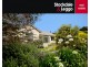 1302 Spencer Road, Toolong VIC 3285