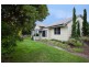 1302 Spencer Road, Toolong VIC 3285