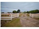 1302 Spencer Road, Toolong VIC 3285