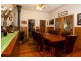 1302 Spencer Road, Toolong VIC 3285