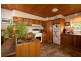 1302 Spencer Road, Toolong VIC 3285