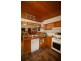 1302 Spencer Road, Toolong VIC 3285