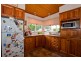 1302 Spencer Road, Toolong VIC 3285