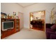 1302 Spencer Road, Toolong VIC 3285