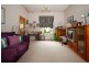 1302 Spencer Road, Toolong VIC 3285