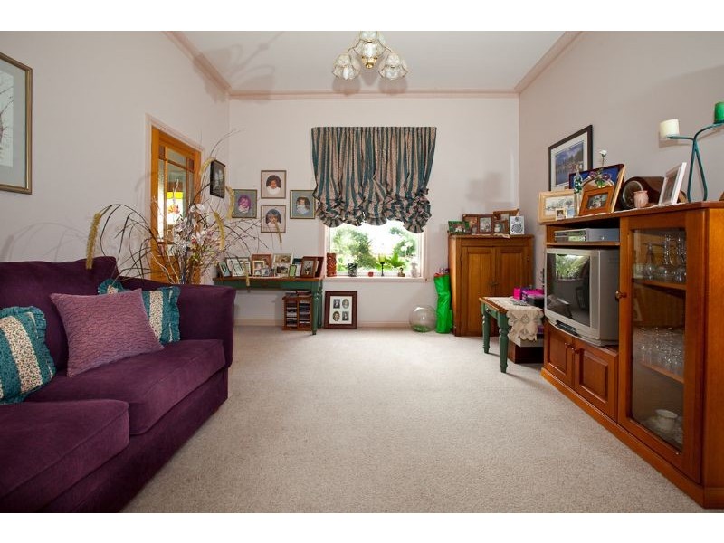 1302 Spencer Road, Toolong VIC 3285