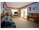 1302 Spencer Road, Toolong VIC 3285