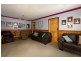 1302 Spencer Road, Toolong VIC 3285